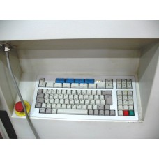 Charmilles 970625 keyboard for Robofil 290